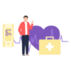 campingfreund-service.de